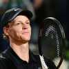 Tennis | Sinner su Papa Leone XIV: "Perché dovete mettermi in imbarazzo?"
