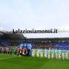 RIVIVI DIRETTA - Atalanta - Lazio 0-0, cala il sipario alla New Balance Arena