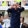 Roma, Il Fatto Quotidiano asfalta Mourinho: "Realtà parallela, macerie e anti-gioco"