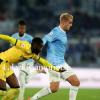 Lazio - Bologna, ali protagoniste: la sfida si gioca sulle fasce