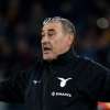 Lazio, Fuser: "Non mi piace più il modo di giocare, ma con Sarri..."