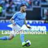 FORMELLO - Lazio, doppia seduta: Sarri recupera Lazzari, colpo per Cataldi