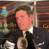 Lazio, Galli: "Non si può fallire l'obiettivo Champions. La differenza tra Sarri e Mourinho..." - VIDEO