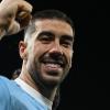 Lazio, contatti telefonici frequenti tra Gattuso e Zaccagni: il retroscena