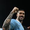 Lazio, Zaccagni a Mediaset: "La finale può dare una svolta. Siamo carichi"
