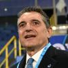 De Siervo: “La Serie A ha acquistato il Fantacalcio, ecco cosa faremo”