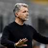 Lazio - Lecce, le probabili formazioni: rientra Zaccagni, dubbio Tavares
