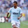 Ex Lazio | Nani, niente più ritiro: ora torna a giocare, riparte dal Kazakistan