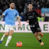 Serie A | Cremonese - Lazio, dove vedere il match in tv e in streaming