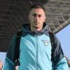 Lazio, Marusic a LSC: "Voglio dare tanto per questa maglia. Grazie ai tifosi per..."
