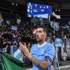 Lazio, nessuno può fermare Zaccagni (senza fallo): il dato del capitano