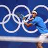 Parigi 2024 | Djokovic batte Musetti: il gesto furioso dell'azzurro diventato virale