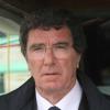 Juve, senti Zoff: "La Lazio in casa dà il meglio. Giocarci contro non è facile"