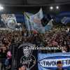 Lazio - Juventus, procede la vendita dei biglietti: il dato aggiornato