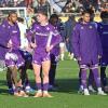 Fiorentina, silenzio stampa dopo l'ennesimo ko. E i tifosi...