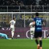 Lazio - Inter, è una doppia sfida tra difese di ferro: i numeri 