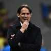 Serie A, Inzaghi è il miglior allenatore della stagione: l'annuncio