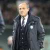 Delio Rossi sicuro: "La Lazio deve fare la partita. Juve? Ecco chi temo"