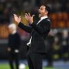 Lazio | Cardone: "Thiago Motta, Palladino e Pisacane? Vi spiego"