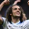 Nations League | Germania ko, la Francia chiude al terzo posto. E Guendouzi...