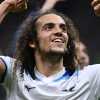 Lazio, Guendouzi da vero leader: non era mai stato così fedele a un club