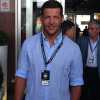 Aiutiamo Matteo Materazzi, la raccolta fondi creata della moglie: i dettagli