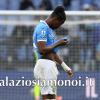 Calciomercato Lazio | Noslin verso la permanenza: cosa sta succedendo