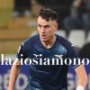 Parma - Lazio, Patric torna titolare: non succedeva dal 2024