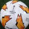 Europa League, Tottenham - Manchester United: dove vedere la finale in tv e in streaming