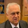 Lazio, De Grandis (Sky): "Lotito? Servono i fatti! E se vendesse..."