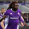 Fiorentina, Vanoli su Kean: "Ecco come sta". E per la Lazio...