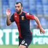 Pandev: "Coppa Italia? La Lazio merita di stare là". E sul derby...