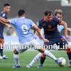 IL TABELLINO di Lazio-Inter 0-3