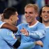 Lazio-Milan, l'analisi di Piscedda: la chiave della vittoria