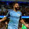 Lazio, Giordano svela: "Mi rivedevo in Cassano, Aguero e..."