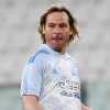 Nedved è il nuovo direttore tecnico delle Nazionali ceche: i dettagli 