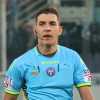 MOVIOLA | Sassuolo - Lazio, male Tremolada: cosa è successo nel finale