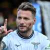 Ex Lazio | Immobile - Bologna, c'è l'accordo di massima. Ma il Besiktas...