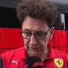 F1 | Ferrari, il comunicato su Binotto non arriva: ecco il perché