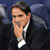 Inter, Inzaghi sul derby: "Vi dico la differenza con quello della Capitale"