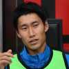 Calciomercato Lazio | Kamada prepara le valigie: un club tedesco fa sul serio