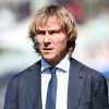 Ex Lazio, Nedved vola in Arabia Saudita: sarà dirigente dell'Al-Shabab