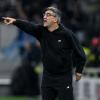 Atalanta, Juric a Sky: "Ci è mancato solo il gol, è un miracolo non aver vinto"