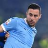 Lazio, Piscedda: "Bella partita! Marusic? Da quando ha rinnovato..."