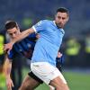 Lazio, Marusic stakanovista: i dati incredibili in stagione