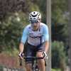 Lutto nel mondo del ciclismo: André Drege perde la vita a 25 anni al Giro D'Austria
