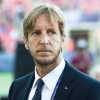 Ambrosini spiega: "La Juve deve battere la Lazio se vuole la Champions"