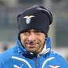 Lazio, Siviglia: "Baroni? Bisogna analizzare tutto. Sui tifosi contro Lotito..."