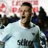 Lazio, Inzaghi e Milinkovic tornano insieme: le info sul loro esordio