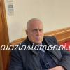 Lazio, Il Tempo annuncia la risposta di Bisignani a Lotito: quando arriverà